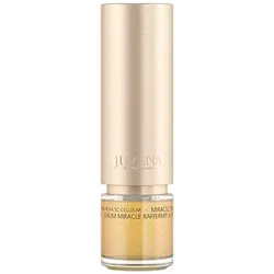 Juvena, Gesichtsserum, Miracle Serum Firm & Hydrate (30 ml)