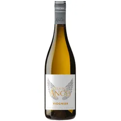 Villa des Anges - Viognier 2025 - Jeff Carrel