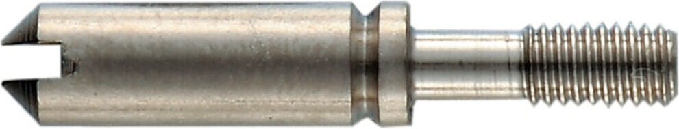 Harting Codierung HAN-Modular m.Führungsstift 09140009908)