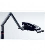 Novus Dahle Novus TalkMaster Telephone Swivel Arm Zubehör TFT/LCD-TV (710+0005+000)