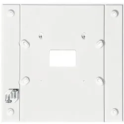 Comelit AC6719 AP-Adapterplatte Logos Monitor mit Hörer