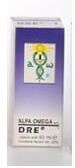 OH INTERNATIONAL Srl FITOMEGA DRE 01 50ML GTT