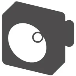 CoreParts Projector Lamp for BENQ, Beamerlampe