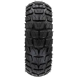 Offroad Reifen 8,5x3-5,5 Xuancheng