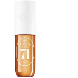 Sol De Janeiro Cheirosa 71 Perfume Spray 90ml Spray
