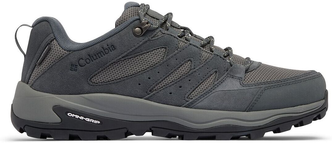 COLUMBIA Chaussures de randonnée Redmond™ IV Low Waterproof