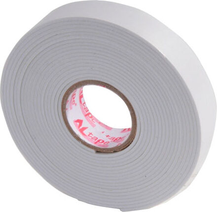 altape 1714 Nastro Biadesivo Spessore Mm 19 M 5.0 - 1714