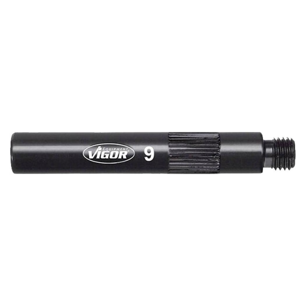 Vigor ADAPTER VOLVO ZU V2670, V4385 (V3689)