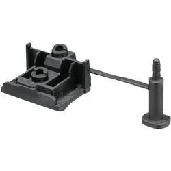 Lenovo M.2 SSD and WiFi bracket for, SSD + Festplatte Zubehör