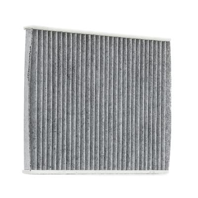 KRAFT Innenraumfilter FORD 1732090 8V5J19G244AA,8V5J19G244AAHF,H1BH19G244AA 1566997,1701022,2092437