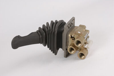 Ventil, Feststellbremse KNORR-BREMSE DPM 98A
