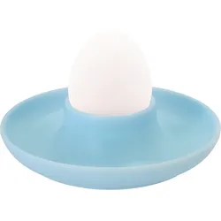 Berger Kynne Eierbecher blau Ø 11,5 cm mix & match