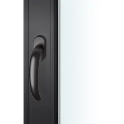 FSB 1160 Fenstergriff