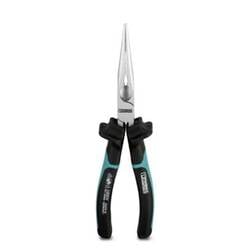 Phoenix Contact 1212204 VDE Spitzzange Gerade 170 mm