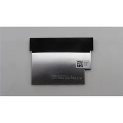 Lenovo Shield Fru Shield (DDR4-RAM), RAM