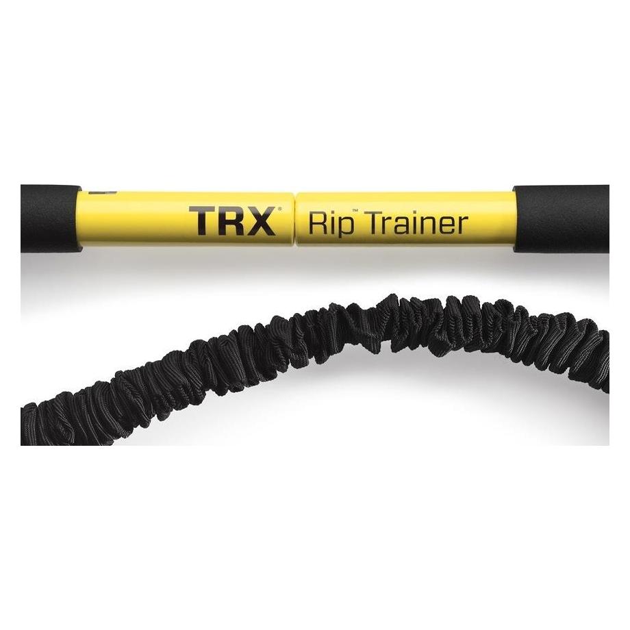 TRX RIP Trainer Basic Kit (TRX-RIP-0004)