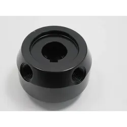 Optimum Nabe DH45G M16
