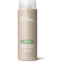 Super Smooth Conditioner