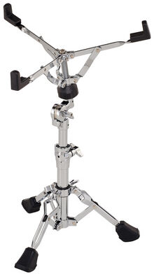 Tama HS80W Snare Stand