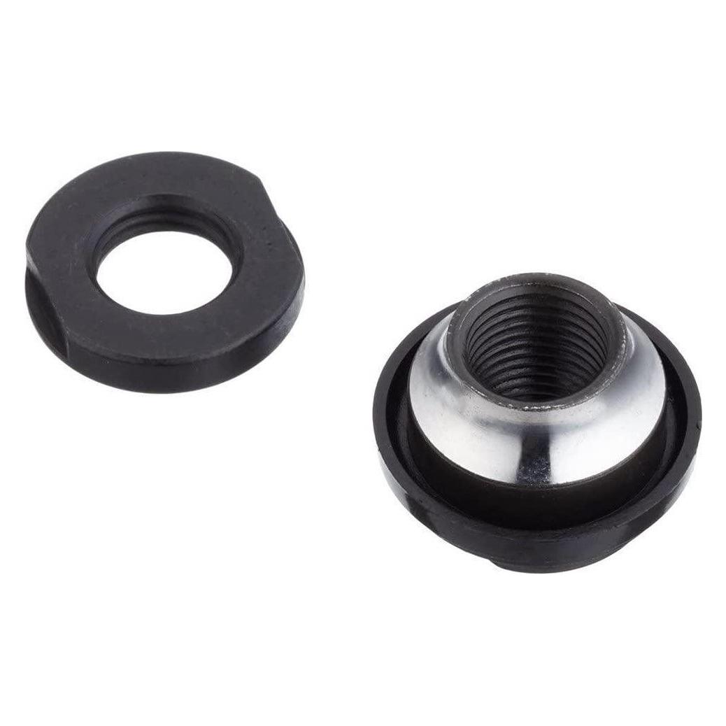 Shimano Konus-Set FH-M665 rechts (Y3D398040)