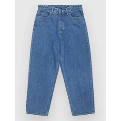 Element Big 5 Jeans mid used Gr. 32