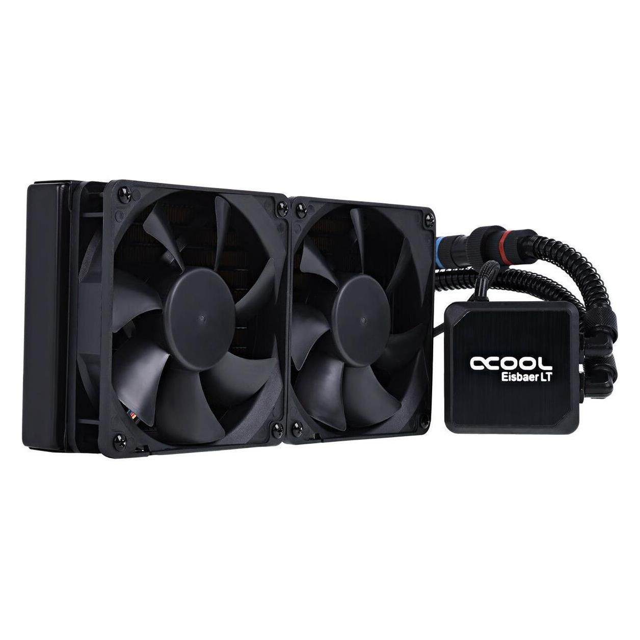 Alphacool Eisbaer LT 240 (11445)