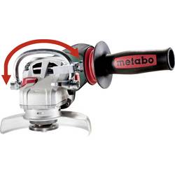 Multipositionsbügel für Zusatzhandgriff (627362000) Metabo 627362000