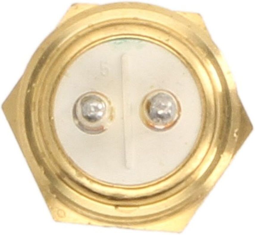 Element, Getriebe ZF 0501314062ZF