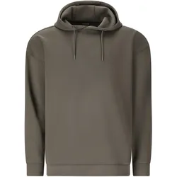 VIRTUS Nasas Hoodie Herren 1302 - beluga L