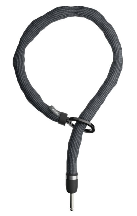 ABUS Rahmenschlosskette Adaptor Chain Superior 10047370-01