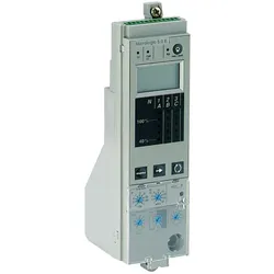 Schneider Electric 47284 Micrologic 5,0 E für MASTERPACT NT Einschub