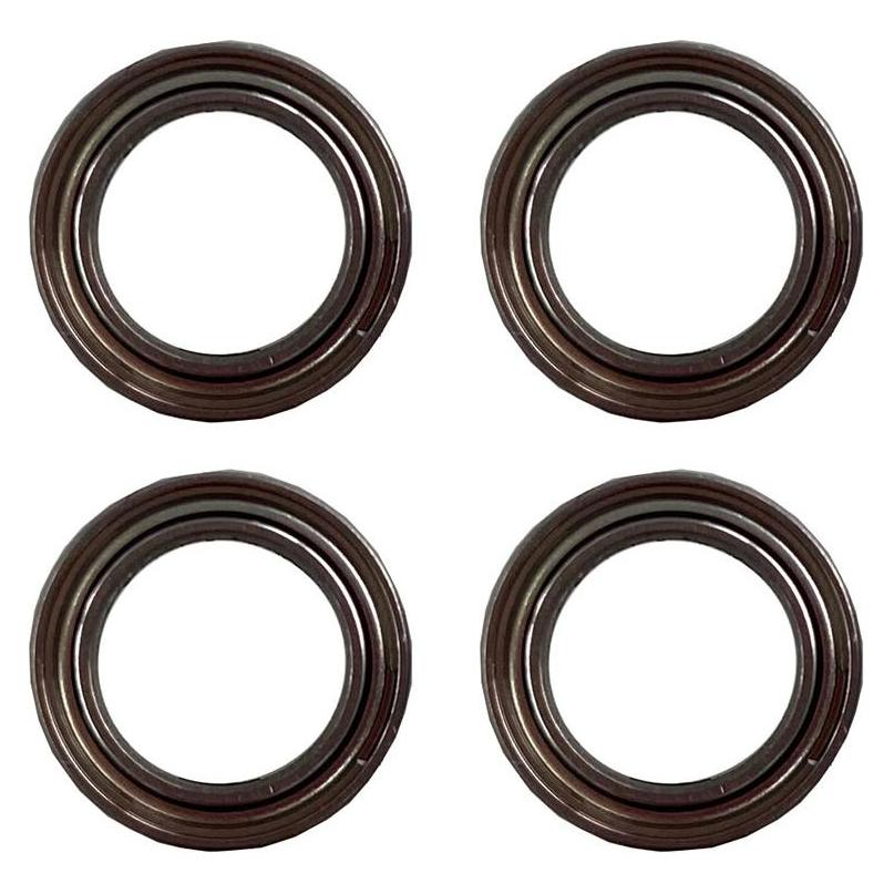 Amewi 6046 Kugellager 6.35x9.5x3.2mm. 4 Stück (39883200)