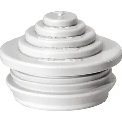 Spelsberg Stufennippel IP54,M25 SNI M25