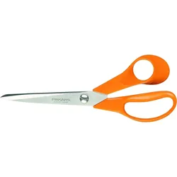 Universalschere 21cm FI85-9853