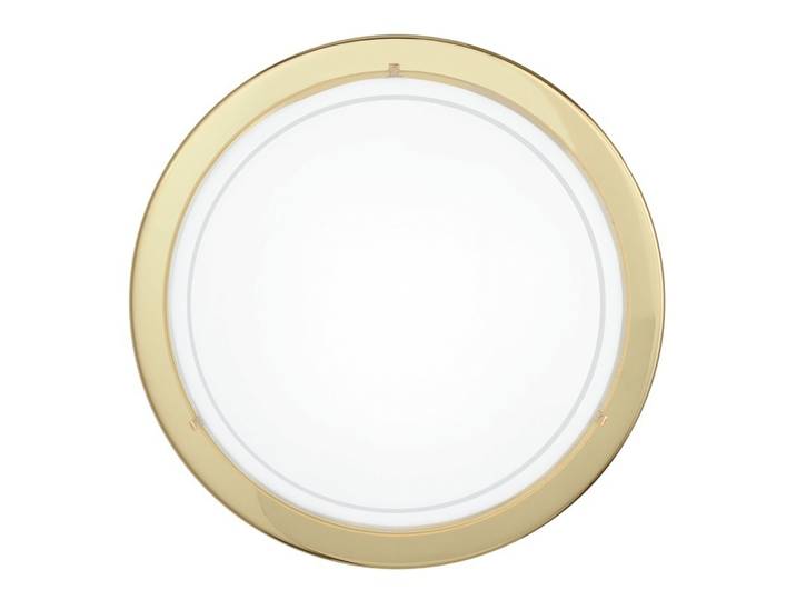 EGLO PLANET rond Applique murale / Plafonnier