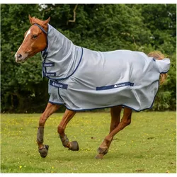 Bucas, Pferdedecke, (120 cm)