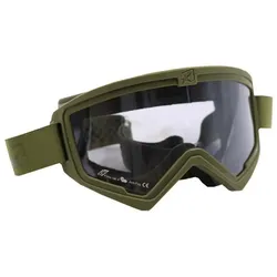 Ariete, Motorradhelm Zubehör, mudmax racer 2020