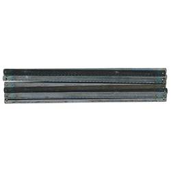 Sägeblätter für kleine Metallsäge 150 mm C.K T0835 Zähneanzahl:32