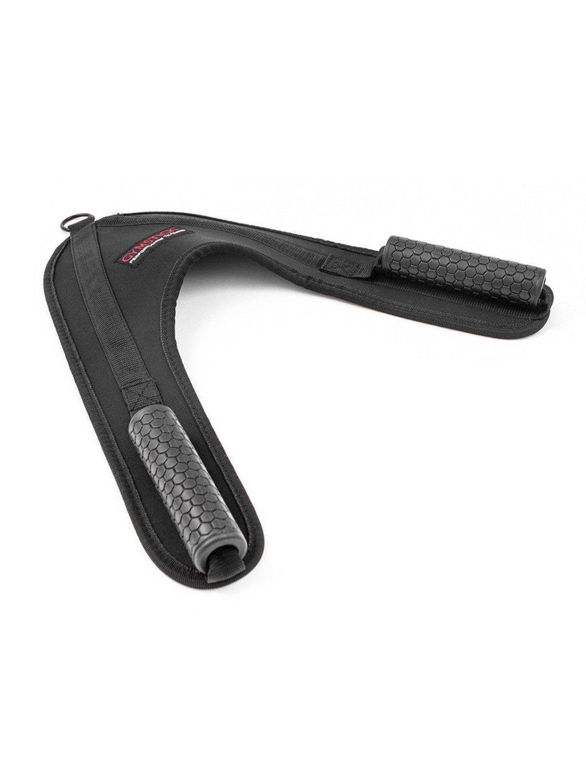 Gymstick Ab Crunch Strap
