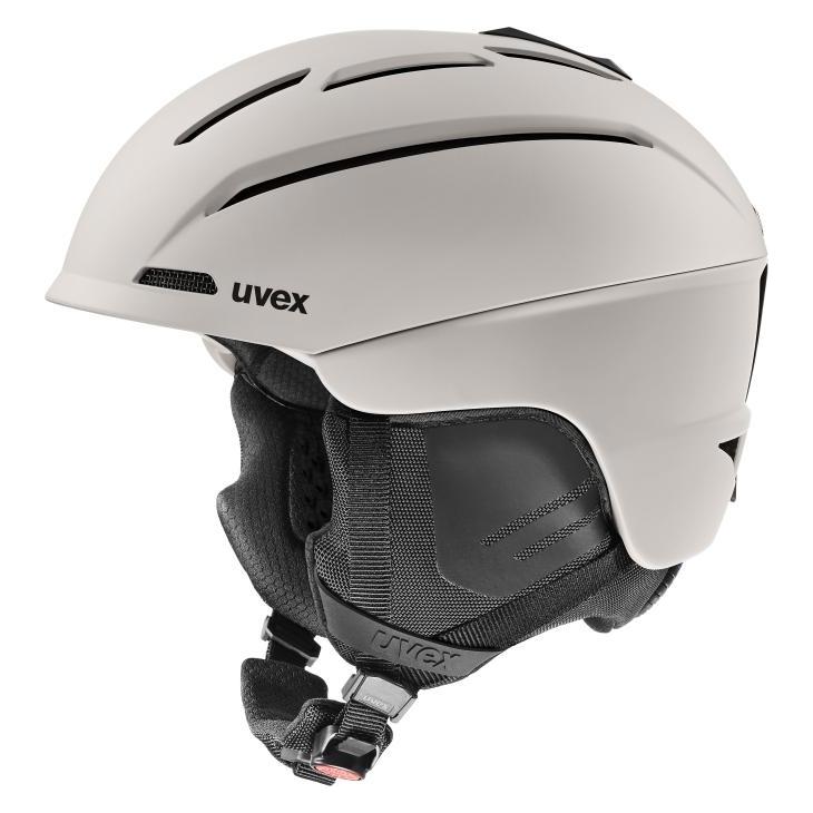 Uvex gravitate (59 - 61 cm) (566324-4)