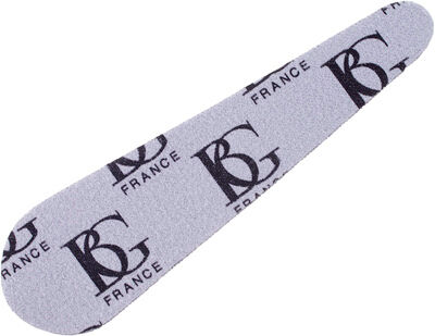 BG France A65U Pad Cleaner