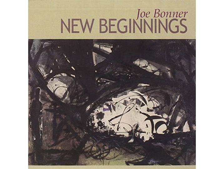 New Beginnings