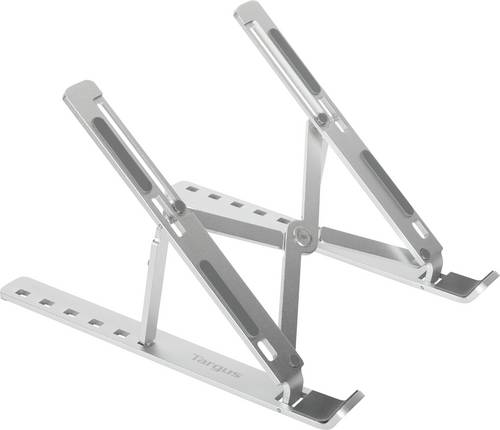 Targus AWE810GL Notebook-Ständer höhenverstellbar