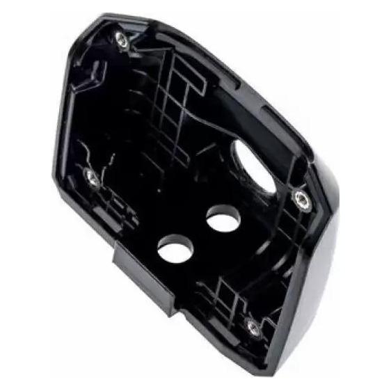 Shimano Unteres Gehäuse BM-E8010 (Y72U00012)
