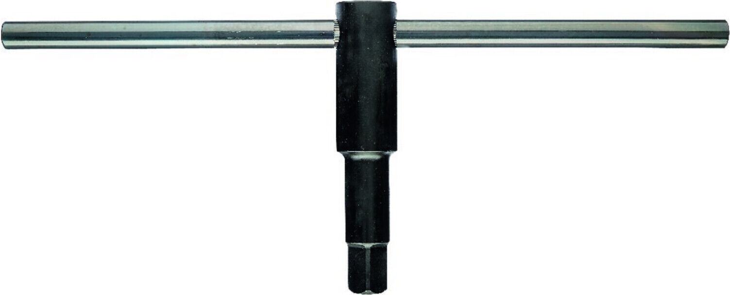 AMF Vierkant-Einsteckschlüssel 12 mm (42069)