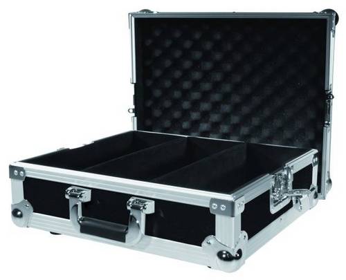 Roadinger Profi 30122077 Case (L x B x H) 435 x 475 x 230mm