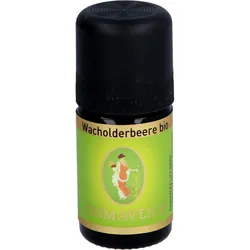Wacholderbeere Kba 5 ML