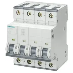 Siemens Dig.Industr. Freischalter 5TE2515-1