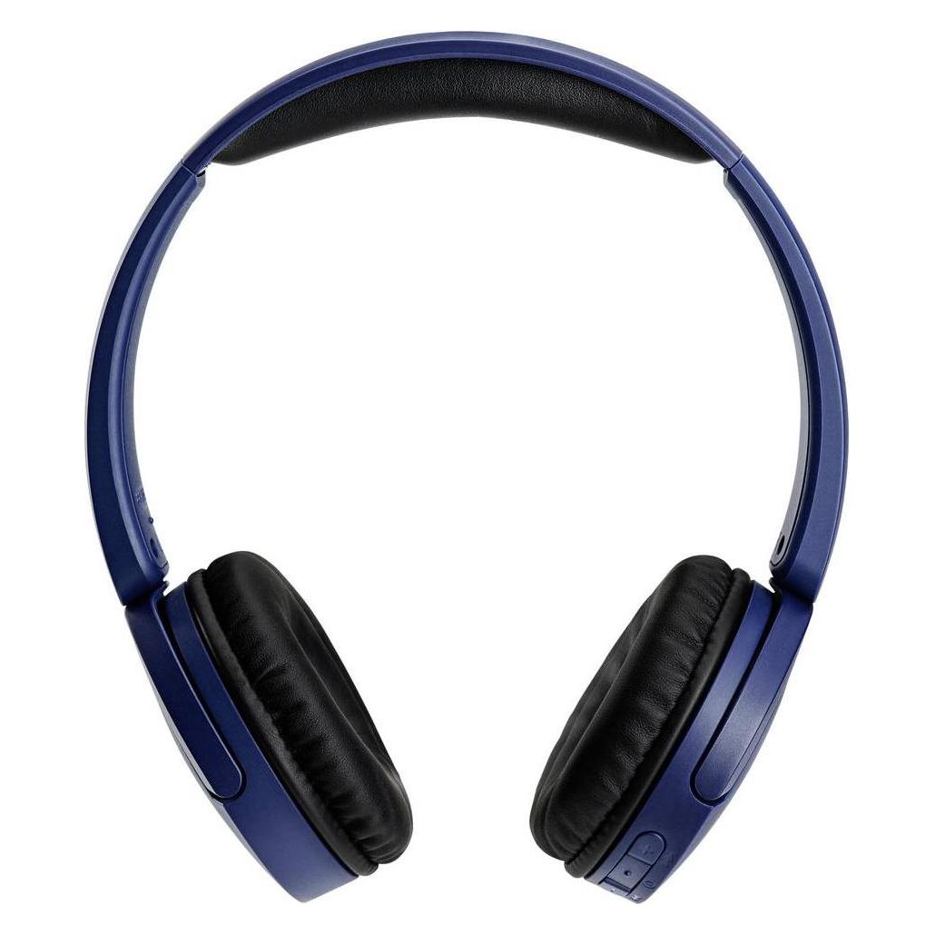 Panasonic RB-HF630B (72 h, Kabellos) (RB-HF630BE-A)