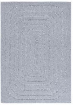 SAFAVIEH Ramona Nazym Transitional Rug